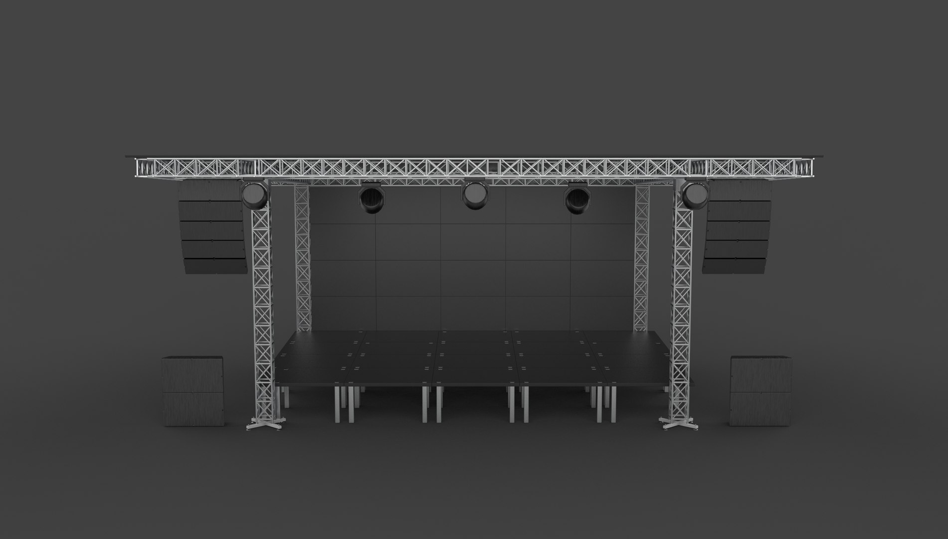 Concert Building 3D model 3D model https://p.turbosquid.com/ts-thumb/aR/cBLTvk/Ok/concertbuildinganimation.2423/jpg/1774012980/1920x1080/fit_q87/a06e0fc9c5c4abf6c4f4acc8de5cf52915e3892e/concertbuildinganimation.2423.jpg