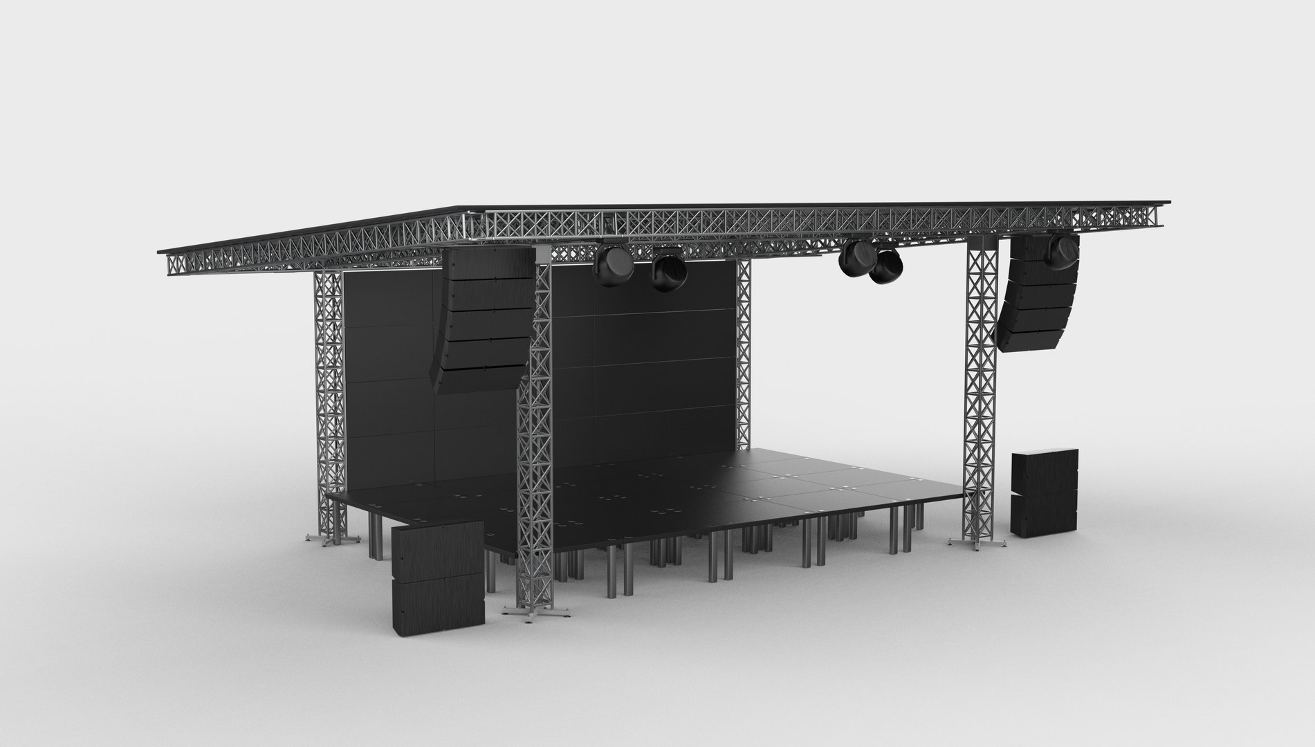 Concert Building 3D model 3D model https://p.turbosquid.com/ts-thumb/aR/cBLTvk/QY/concertbuildinganimation.2415/jpg/1774012969/1920x1080/fit_q87/b053ef978bbe96156e378f65bea5e60ec4dbd331/concertbuildinganimation.2415.jpg