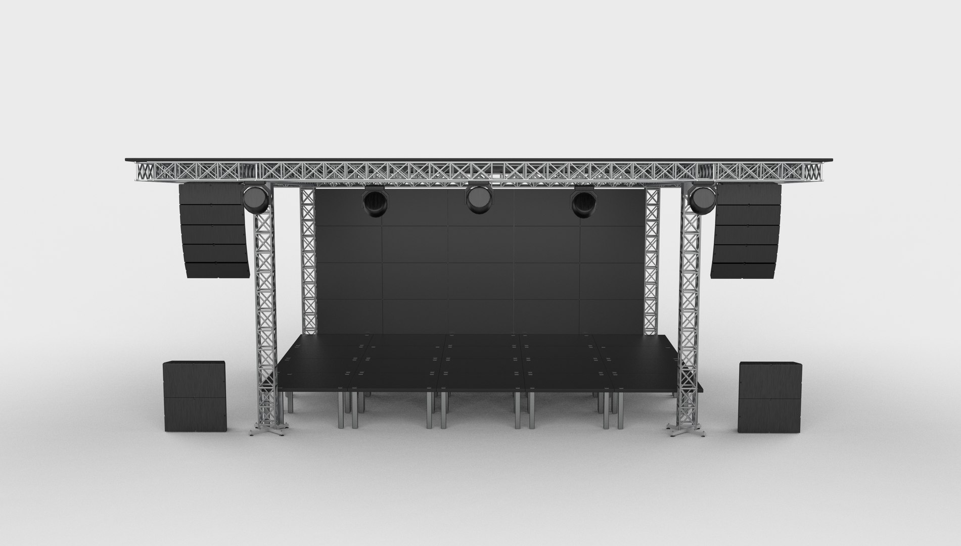 Concert Building 3D model 3D model https://p.turbosquid.com/ts-thumb/aR/cBLTvk/Vh/concertbuildinganimation.2417/jpg/1774012968/1920x1080/fit_q87/474fcf6caffc7054eab8e4045095a3f3814af003/concertbuildinganimation.2417.jpg