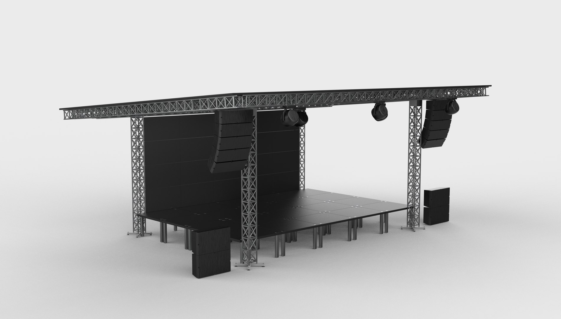 Concert Building 3D model 3D model https://p.turbosquid.com/ts-thumb/aR/cBLTvk/Xr/concertbuildinganimation.2418/jpg/1774012968/1920x1080/fit_q87/f70dceb353fbad971bfa4328f211c4565296f552/concertbuildinganimation.2418.jpg