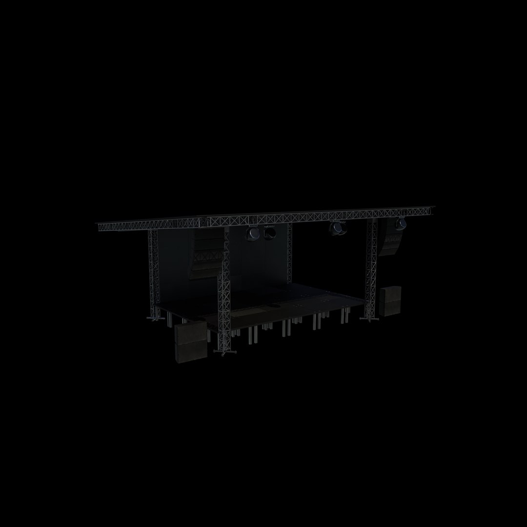 Concert Building 3D model 3D model https://p.turbosquid.com/ts-thumb/aR/cBLTvk/YQ/concertbuilding2/jpg/1774012949/1920x1080/fit_q87/6ceaca8ab687ea43d61cdf35b248c384b08f099b/concertbuilding2.jpg