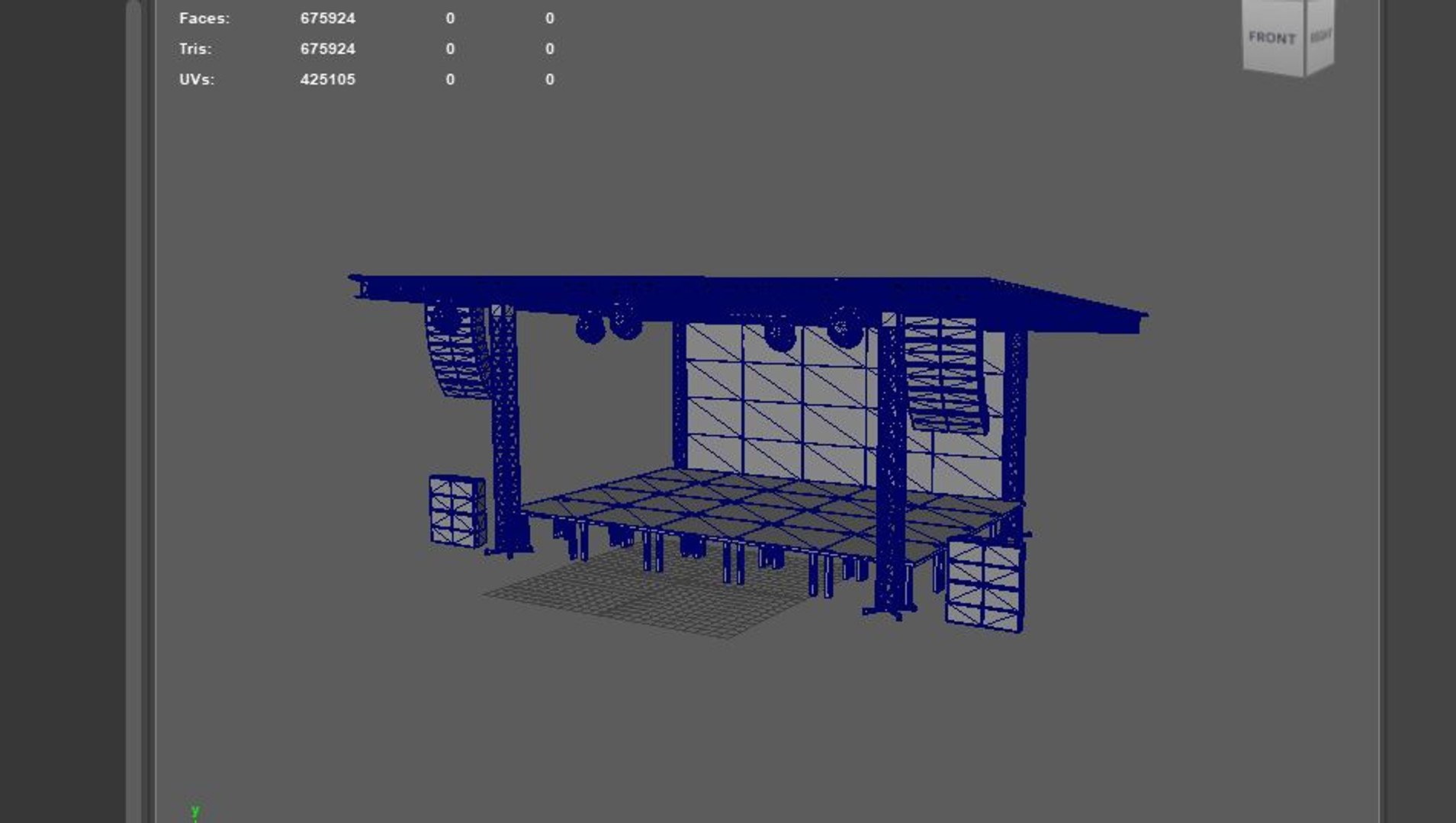 Concert Building 3D model 3D model https://p.turbosquid.com/ts-thumb/aR/cBLTvk/gJ/332/jpg/1774012954/1920x1080/fit_q87/109062f09275e883589ccf1638c5a05dbd301ffa/332.jpg