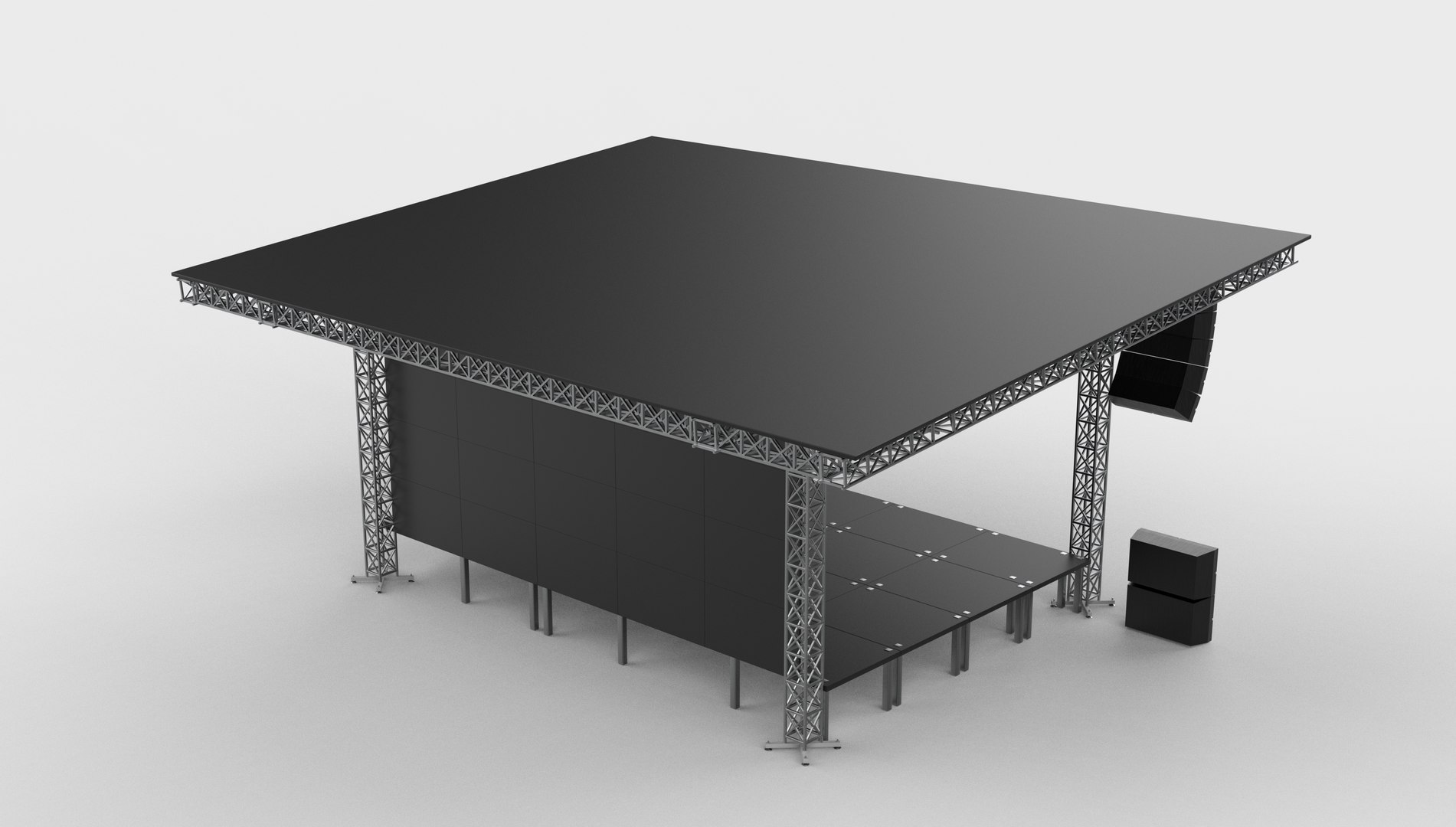 Concert Building 3D model 3D model https://p.turbosquid.com/ts-thumb/aR/cBLTvk/nD/concertbuildinganimation.2421/jpg/1774013000/1920x1080/fit_q87/dfbcfc402615cafab1c02e50e3c60d4b68f4d5d2/concertbuildinganimation.2421.jpg