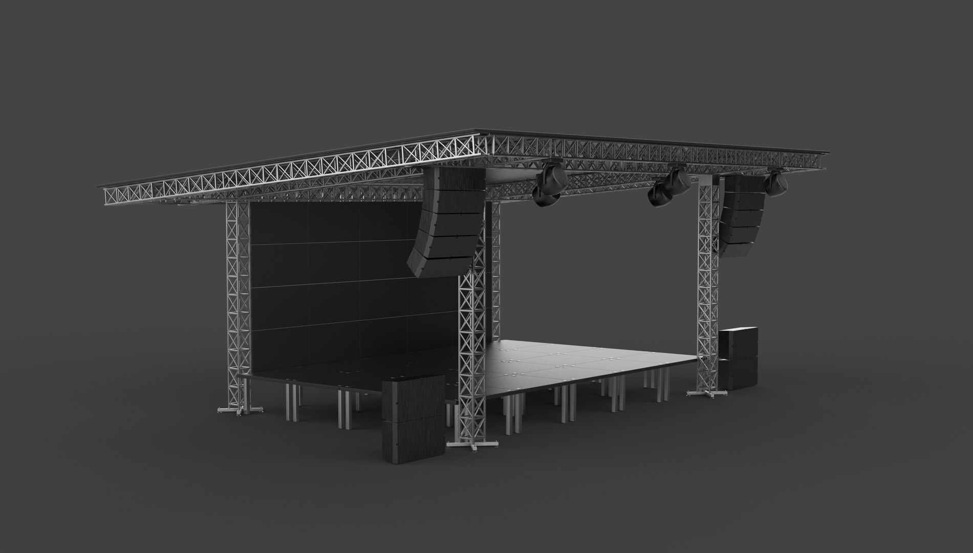 Concert Building 3D model 3D model https://p.turbosquid.com/ts-thumb/aR/cBLTvk/nQ/concertbuildinganimation.2424/jpg/1774012931/1920x1080/fit_q87/89ca951d19d45537f02f9108c04f5905cc89bb61/concertbuildinganimation.2424.jpg
