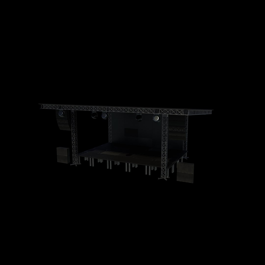 Concert Building 3D model 3D model https://p.turbosquid.com/ts-thumb/aR/cBLTvk/pv/concertbuilding/jpg/1774012945/1920x1080/fit_q87/0cb25740a39b76f255f22e0f147e6d863f7cf632/concertbuilding.jpg