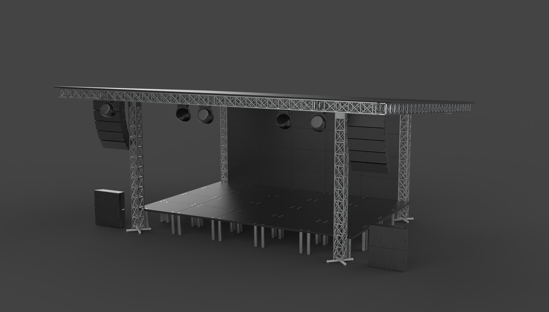 Concert Building 3D model 3D model https://p.turbosquid.com/ts-thumb/aR/cBLTvk/ud/concertbuildinganimation.2422/jpg/1774012977/1920x1080/fit_q87/1b59d663a2d8eda417967517230181449520bd1e/concertbuildinganimation.2422.jpg