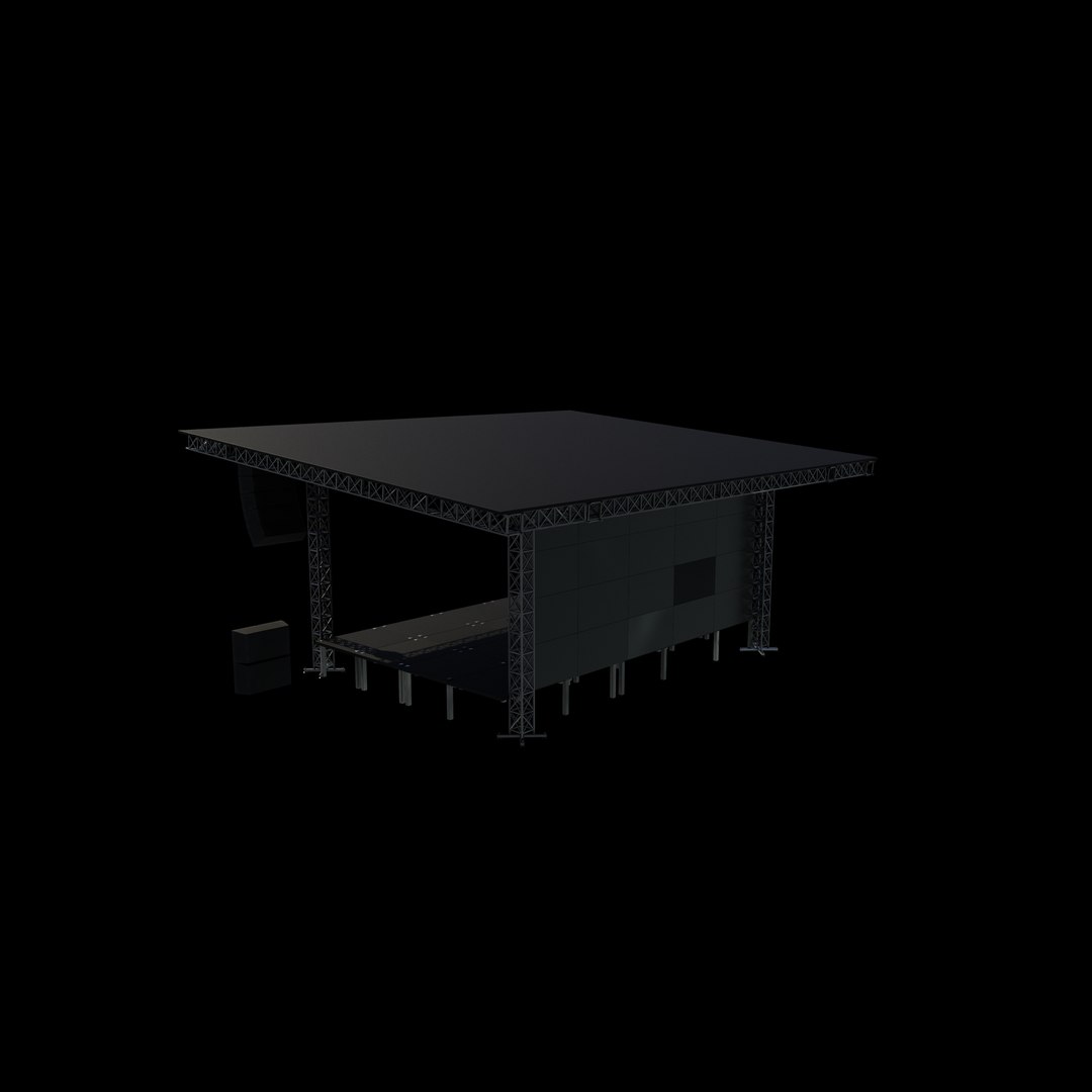 Concert Building 3D model 3D model https://p.turbosquid.com/ts-thumb/aR/cBLTvk/wr/concertbuilding4/jpg/1774012954/1920x1080/fit_q87/c927cf33fba96227b4482c071e985aaa4f94588e/concertbuilding4.jpg
