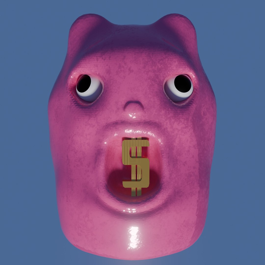 3D Piggy bank in the form of an animal head with a money symbol https://p.turbosquid.com/ts-thumb/aR/dIuE0J/6n/07/jpg/1755238089/1920x1080/fit_q87/177b9f1a63d88273e4b58180d05918d2b62b4ec3/07.jpg