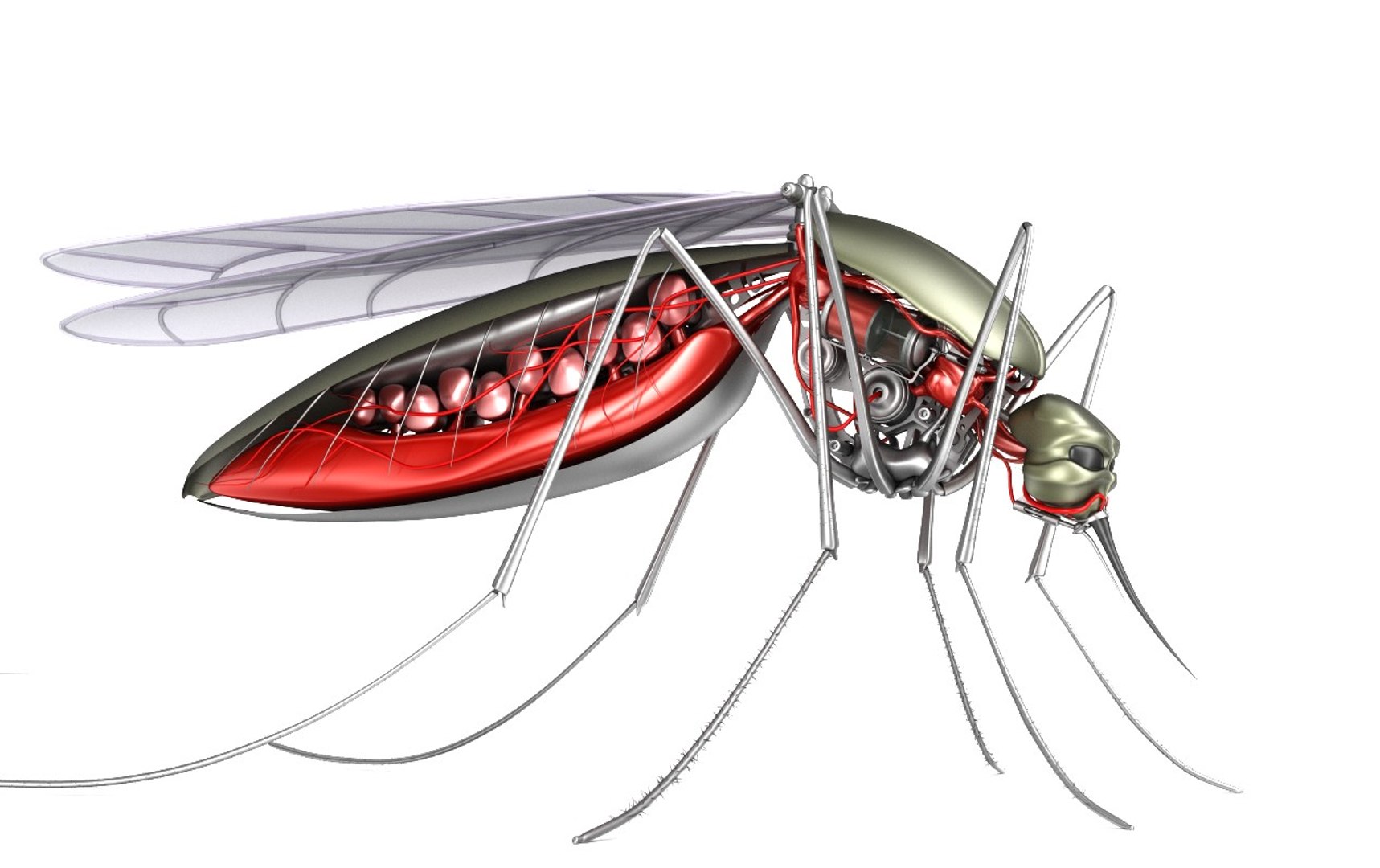 cyber mosquito robot bloodsucker 3D model https://p.turbosquid.com/ts-thumb/aR/eDHmAZ/LTyu7ogt/preview0007/jpg/1492679434/1920x1080/fit_q87/35ec1f33bc52edec40364cd5bad0237d75a6497b/preview0007.jpg
