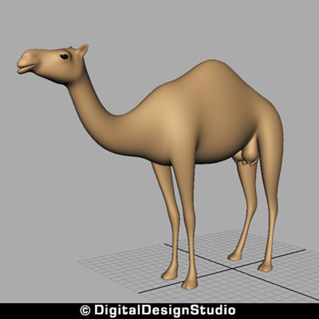 3ds max camel https://p.turbosquid.com/ts-thumb/aR/g7QA7Q/Bls8MuP3/tn2/jpg/1249726346/1920x1080/fit_q87/884a216f74d795fc99cbf14ff3fbbf6abbf7c19c/tn2.jpg