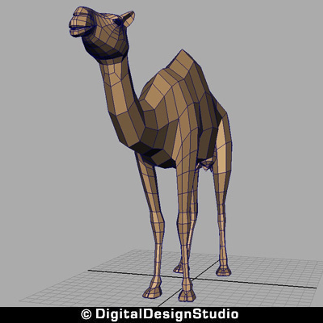 3ds max camel https://p.turbosquid.com/ts-thumb/aR/g7QA7Q/X24Y0Fkn/tn5/jpg/1249726368/1920x1080/fit_q87/ef1be098f6860015ea72183b3be60b5debd9f803/tn5.jpg
