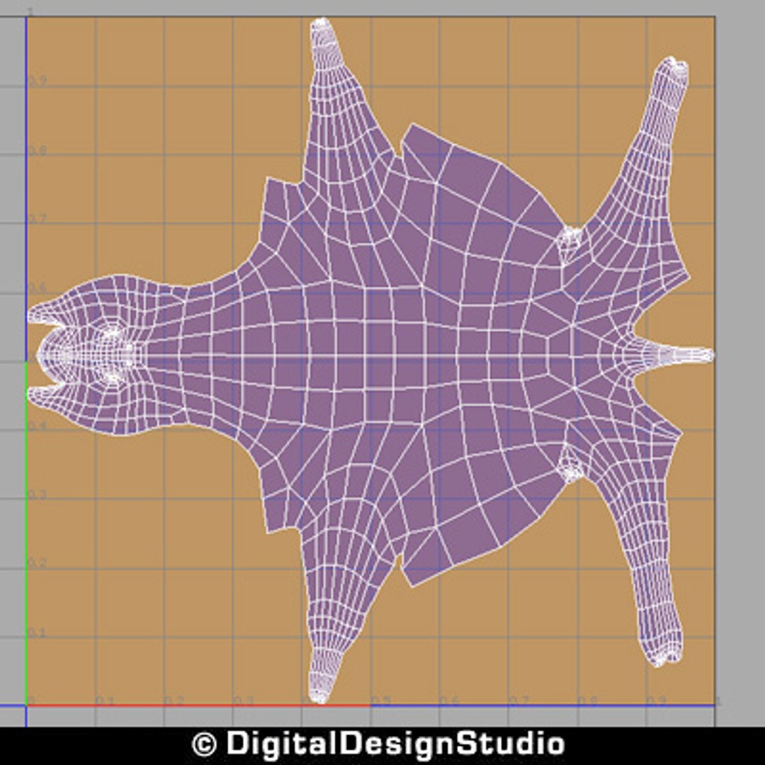 3ds max camel https://p.turbosquid.com/ts-thumb/aR/g7QA7Q/YHiunTD2/tn8/jpg/1249726406/1920x1080/fit_q87/326c685416592677cf1704954c1cc09e93fbbe7d/tn8.jpg