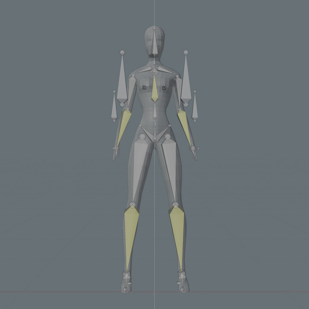 3D Girl low-Poly https://p.turbosquid.com/ts-thumb/aR/gYMpQ3/03/girl9/png/1630661404/1920x1080/fit_q87/2acc18cfa4a508f2641bd61b0759adbaeae165ad/girl9.jpg