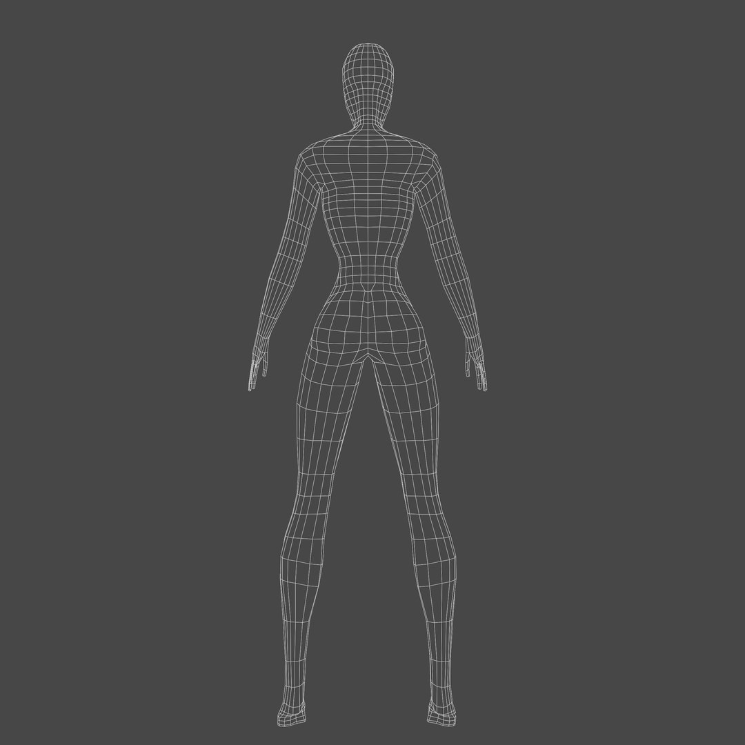 3D Girl low-Poly https://p.turbosquid.com/ts-thumb/aR/gYMpQ3/1g/girl8/png/1630661385/1920x1080/fit_q87/d80315bd620effa833e239c3e0fd5a6287b7659a/girl8.jpg