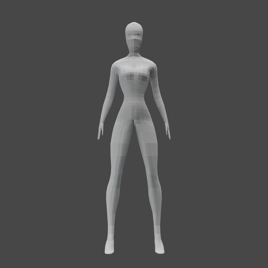 3D Girl low-Poly https://p.turbosquid.com/ts-thumb/aR/gYMpQ3/Eq/girl1/png/1630661393/1920x1080/fit_q87/4c24c4377e7e26b57de6e555a31c8d899cdaeebe/girl1.jpg