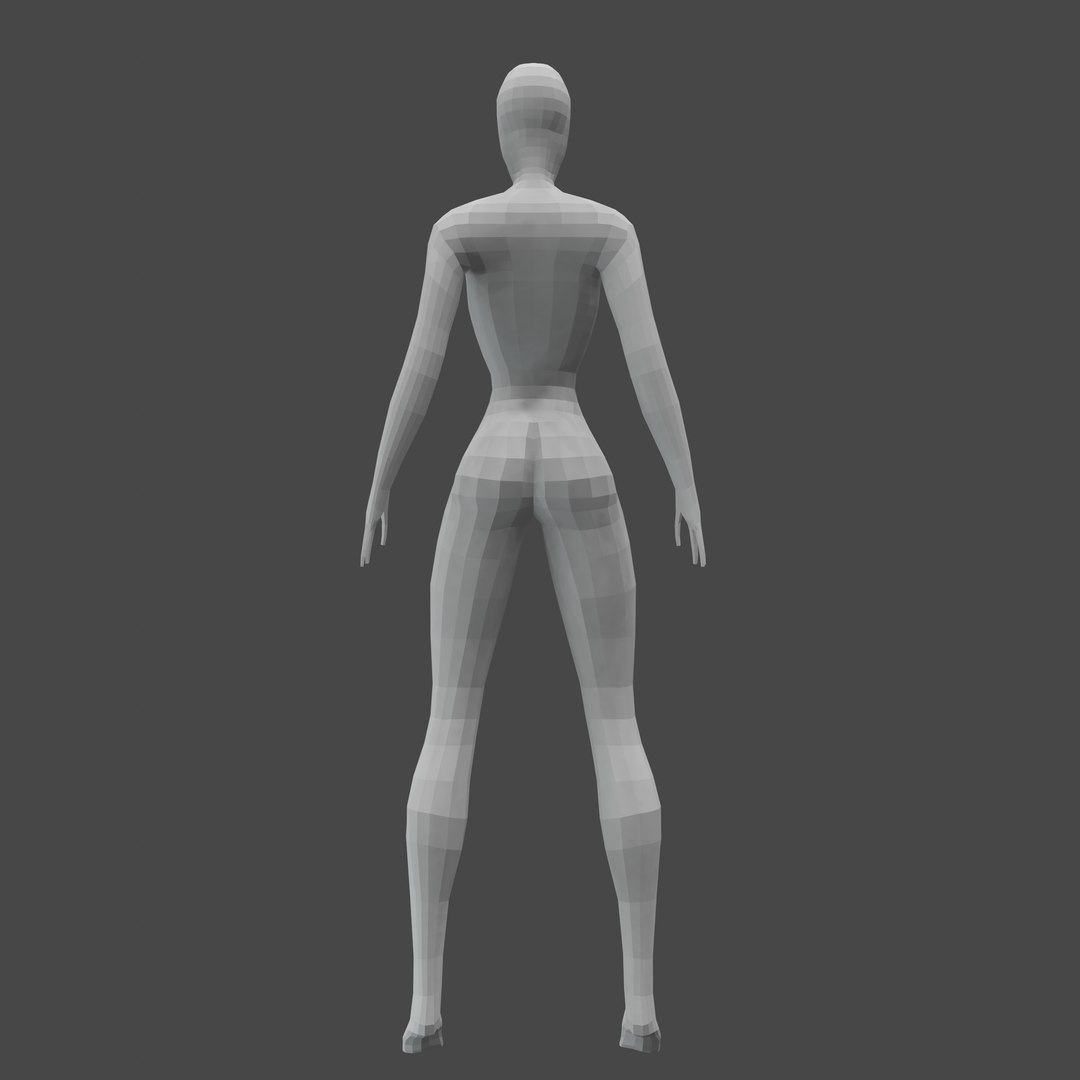 3D Girl low-Poly https://p.turbosquid.com/ts-thumb/aR/gYMpQ3/KH/girl6/png/1630661398/1920x1080/fit_q87/07215d84bfef1eb6e5ca05cc66175610f57688a7/girl6.jpg