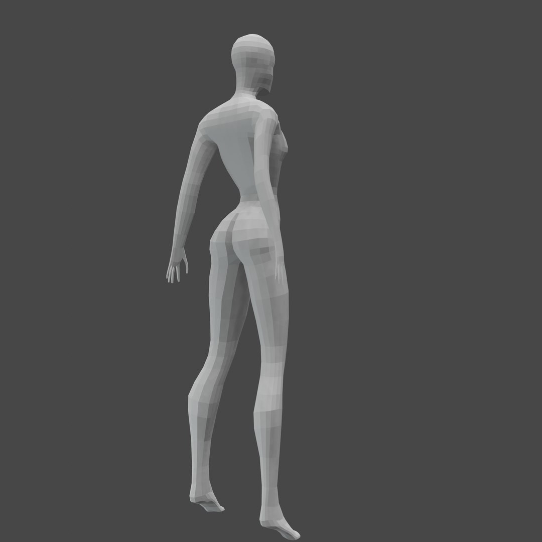 3D Girl low-Poly https://p.turbosquid.com/ts-thumb/aR/gYMpQ3/a7/girl4/png/1630661393/1920x1080/fit_q87/5661fce59c3ee7870621798852e4ca3a61a114f2/girl4.jpg