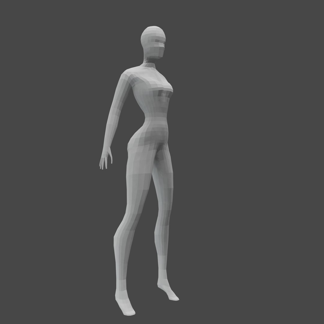 3D Girl low-Poly https://p.turbosquid.com/ts-thumb/aR/gYMpQ3/nG/girl2/png/1630661394/1920x1080/fit_q87/80284077493a5ace3f65d00337039690c641aef0/girl2.jpg