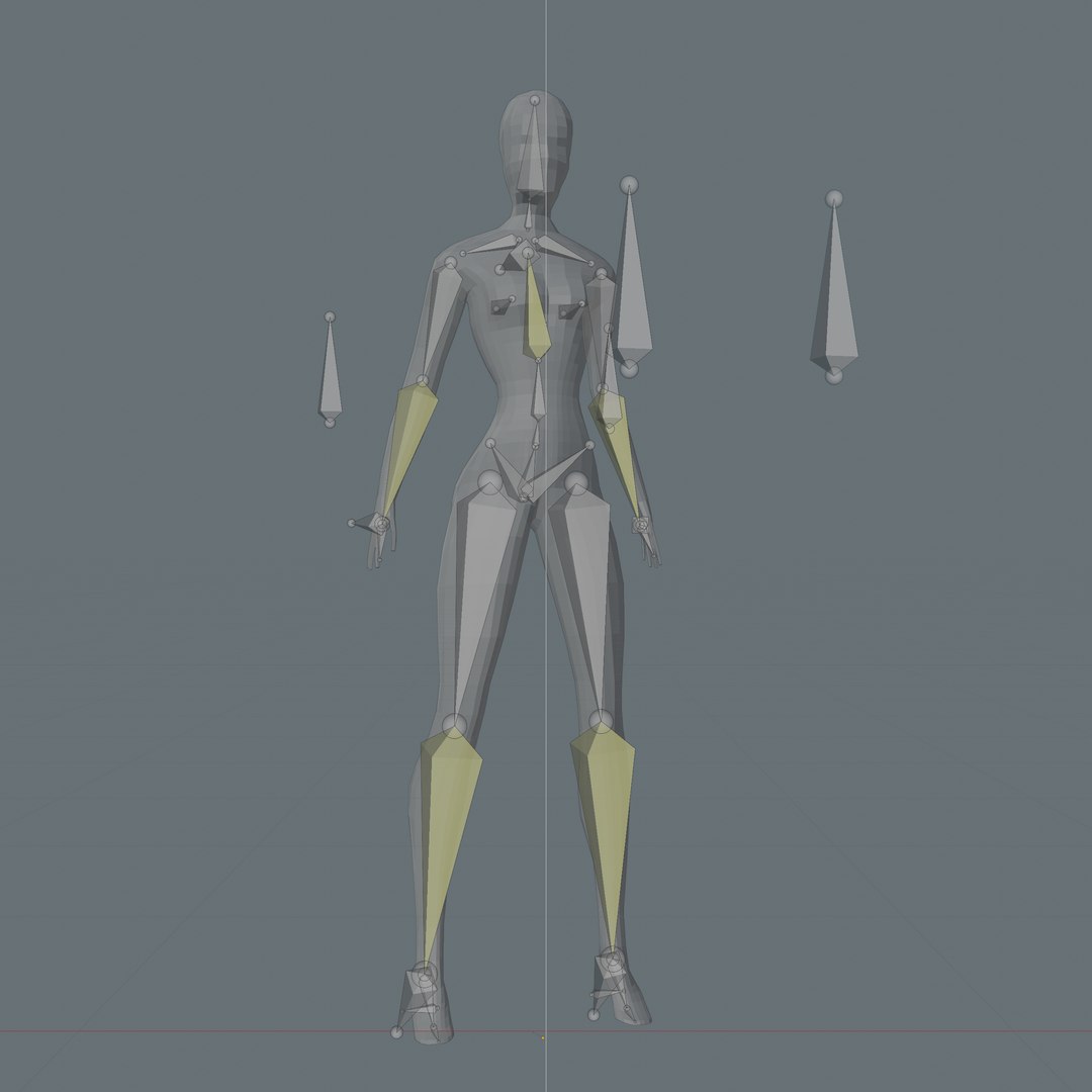 3D Girl low-Poly https://p.turbosquid.com/ts-thumb/aR/gYMpQ3/xe/girl10/png/1630661405/1920x1080/fit_q87/eb3085e6ff4ad4ae4acb344a793c3d72eaa8482f/girl10.jpg