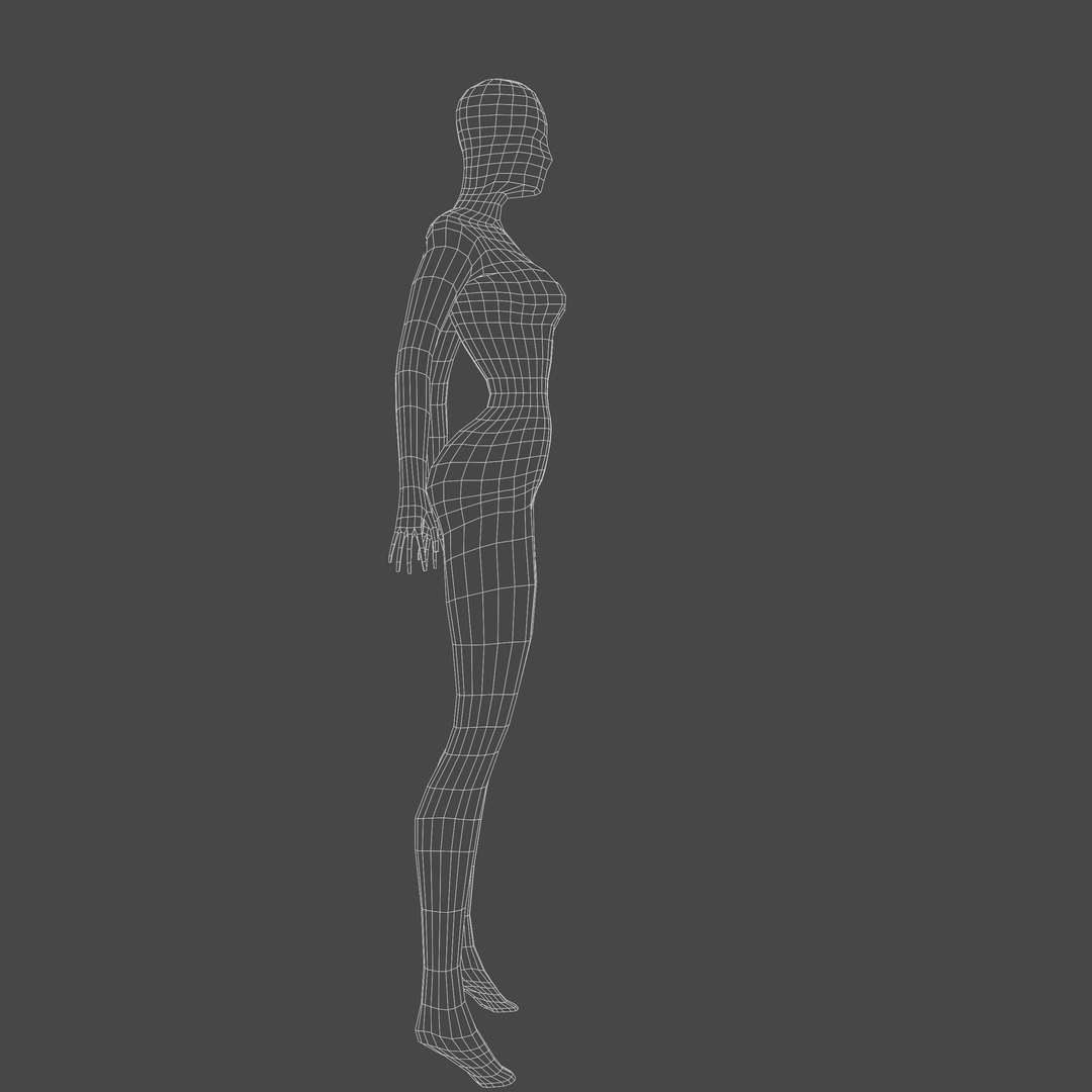3D Girl low-Poly https://p.turbosquid.com/ts-thumb/aR/gYMpQ3/za/girl7/png/1630661387/1920x1080/fit_q87/4cc91b1bb4c23ff97ba50a915c6a2b465ed22814/girl7.jpg