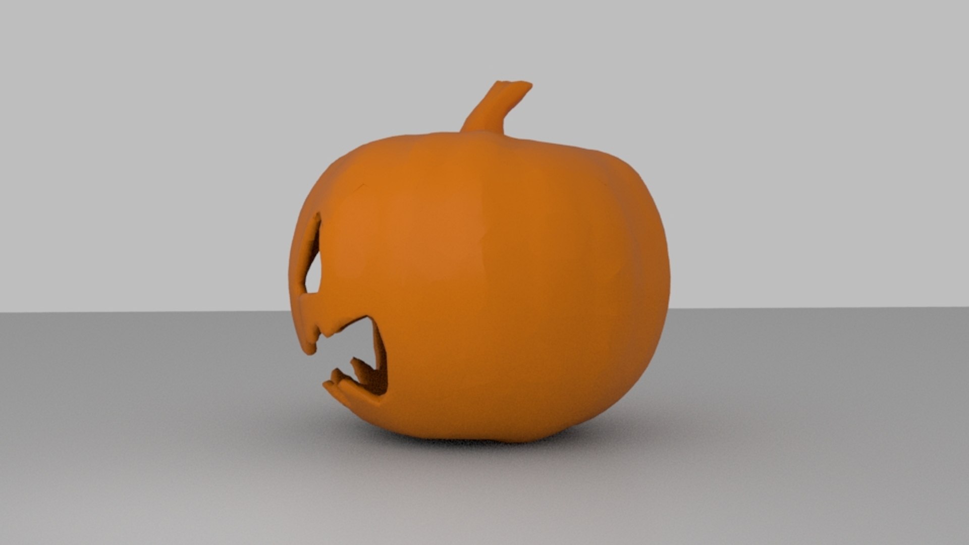 pumpkin crack 3D model https://p.turbosquid.com/ts-thumb/aR/iCqTeH/8gLpx0wl/pumpkin03/jpg/1548674644/1920x1080/fit_q87/d4fd0e89bbdc1a3041891b672bef8b5e9fc5bd93/pumpkin03.jpg