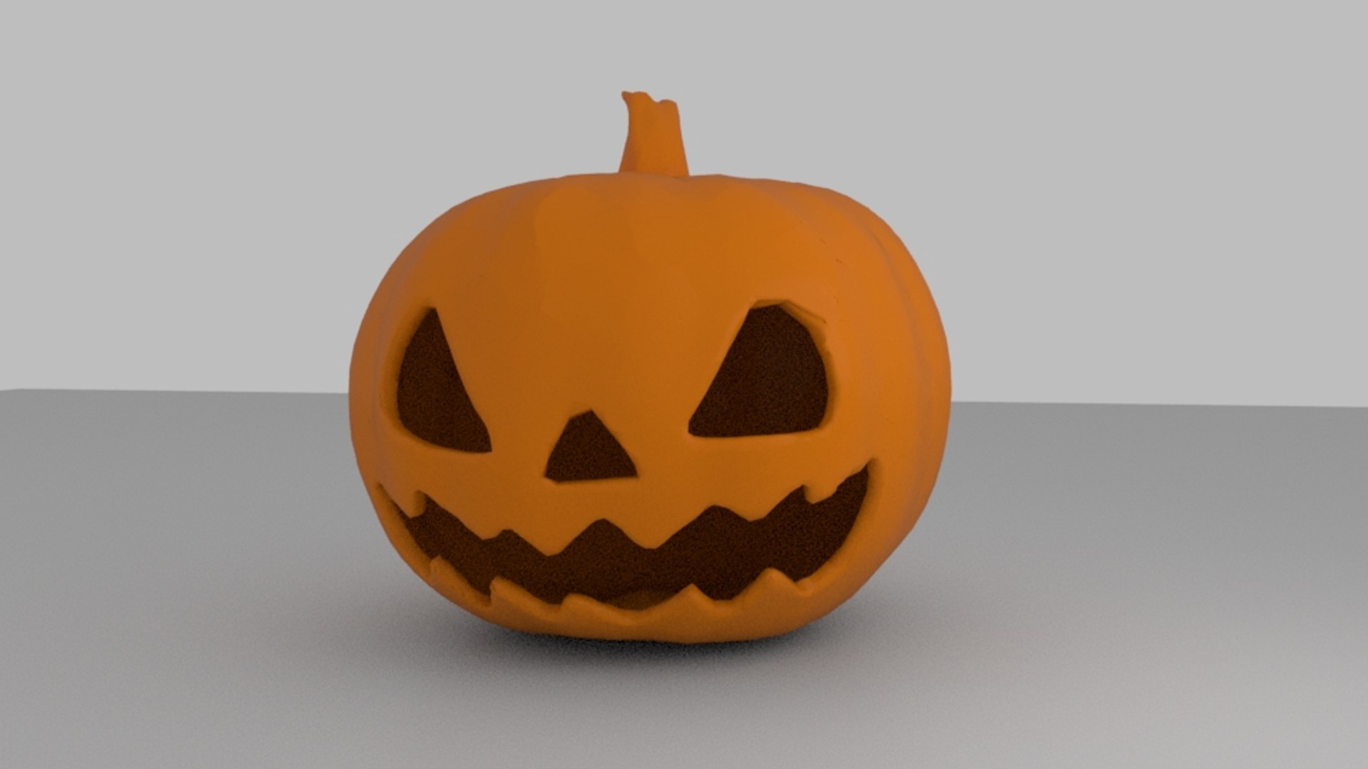 pumpkin crack 3D model https://p.turbosquid.com/ts-thumb/aR/iCqTeH/TKI0Sgp8/pumpkin01/jpg/1548674612/1920x1080/fit_q87/e35e42d6400dca1cd347fcc199f23a1b630a0205/pumpkin01.jpg