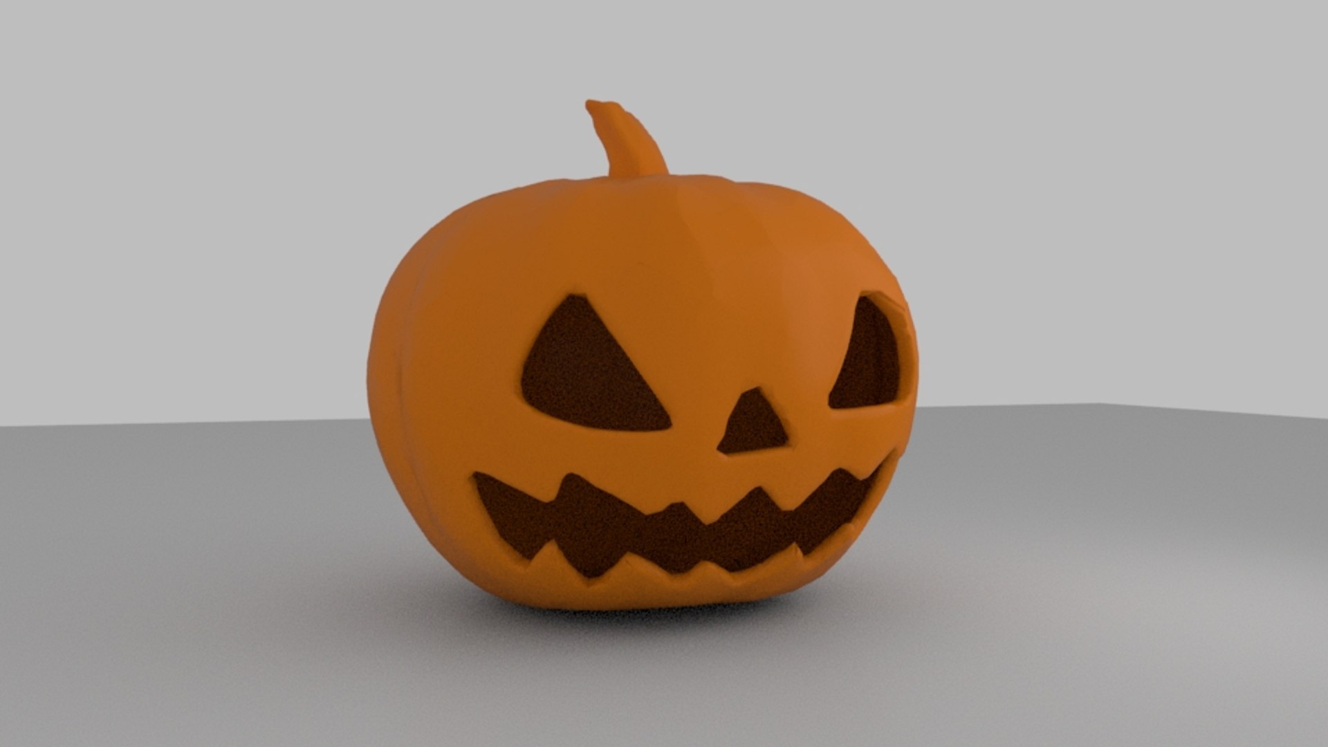 pumpkin crack 3D model https://p.turbosquid.com/ts-thumb/aR/iCqTeH/yjL1Sjfm/pumpkin02/jpg/1548674629/1920x1080/fit_q87/773f53c86e2f53b356868e87ce7894d52c672782/pumpkin02.jpg