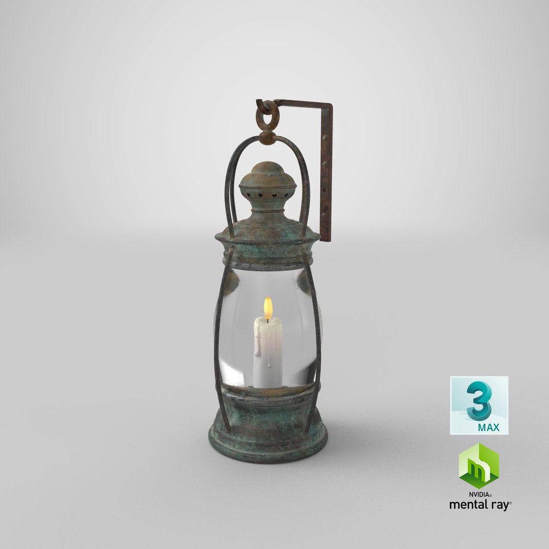 ship candle lantern mounted 3D model https://p.turbosquid.com/ts-thumb/aR/it7uSd/ZcLAORtJ/stemcell_max_mental_ray_render/png/1549563181/1920x1080/fit_q87/d878c2bea48f68923000da115b6c4710c8b0a573/stemcell_max_mental_ray_render.jpg