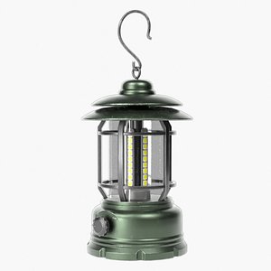 Lantern