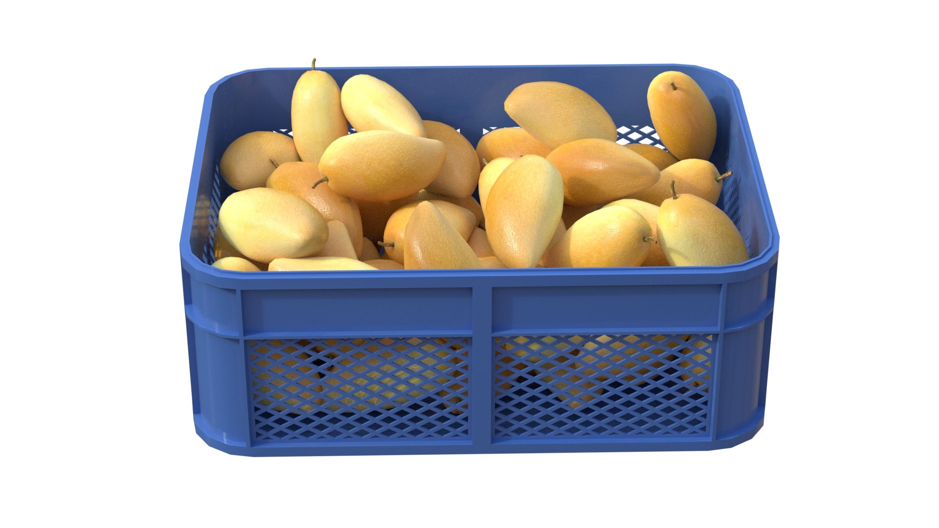 3D Mango 3 Plastic Crate model https://p.turbosquid.com/ts-thumb/aR/kTcN17/6n/3/jpg/1778657751/1920x1080/fit_q87/f7a47cc3f0d9e70339104270bb8c1c53812bfb9f/3.jpg