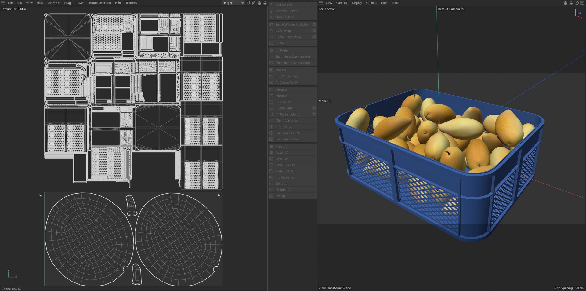 3D Mango 3 Plastic Crate model https://p.turbosquid.com/ts-thumb/aR/kTcN17/Ci/uv/jpg/1778657759/1920x1080/fit_q87/59d6bc2373b25ed1709aed6ee55f0777f4b0470c/uv.jpg
