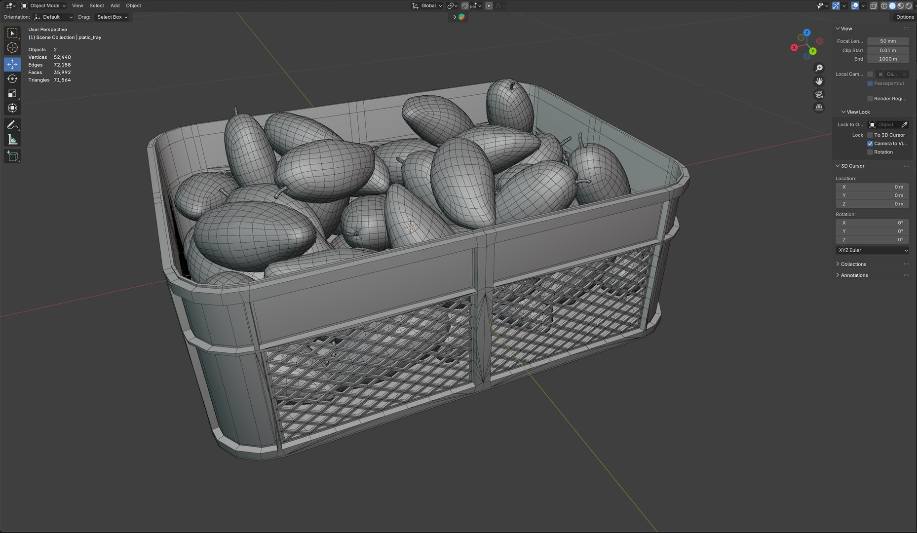 3D Mango 3 Plastic Crate model https://p.turbosquid.com/ts-thumb/aR/kTcN17/IO/wire/jpg/1778657757/1920x1080/fit_q87/2df96d1a28bb665e953654f43d283c6ab83aabaa/wire.jpg