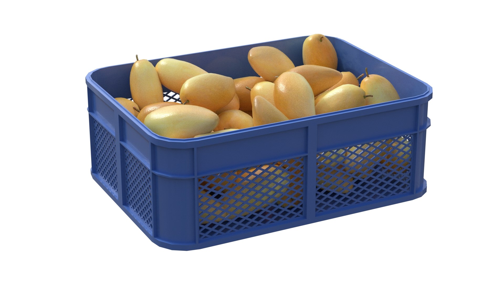 3D model Fruits Plastic Crate Collection https://p.turbosquid.com/ts-thumb/aR/kTcN17/Ps/1/jpg/1778657806/1920x1080/fit_q87/94116d464d16ca89d7e84af61328959efc6e8679/1.jpg