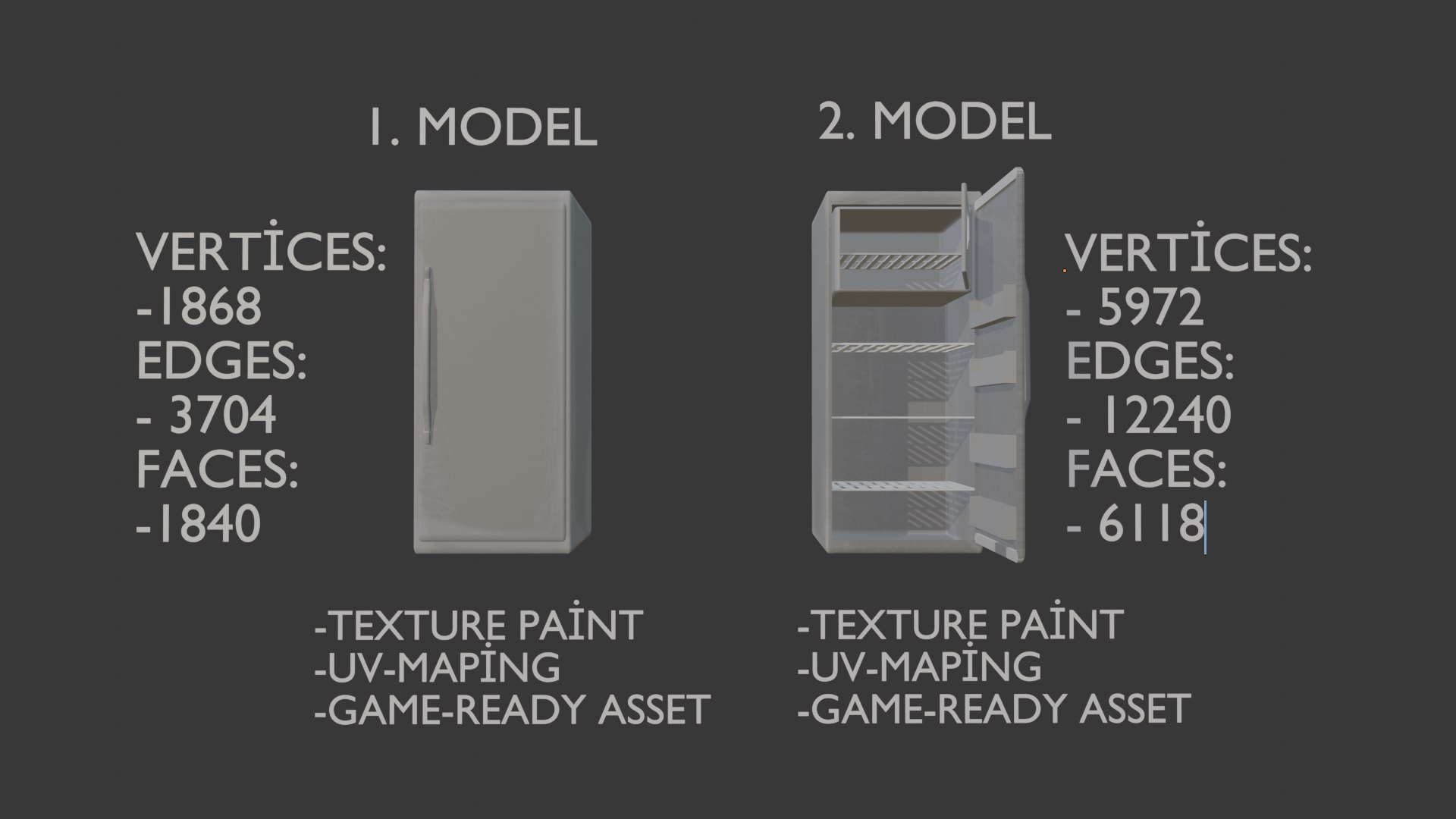 FREEZER 3D model https://p.turbosquid.com/ts-thumb/aR/l4w7E9/0k/freezer001/png/1748363491/1920x1080/fit_q87/7adfafc0526f660258aab54b23c85c53ccab9853/freezer001.jpg