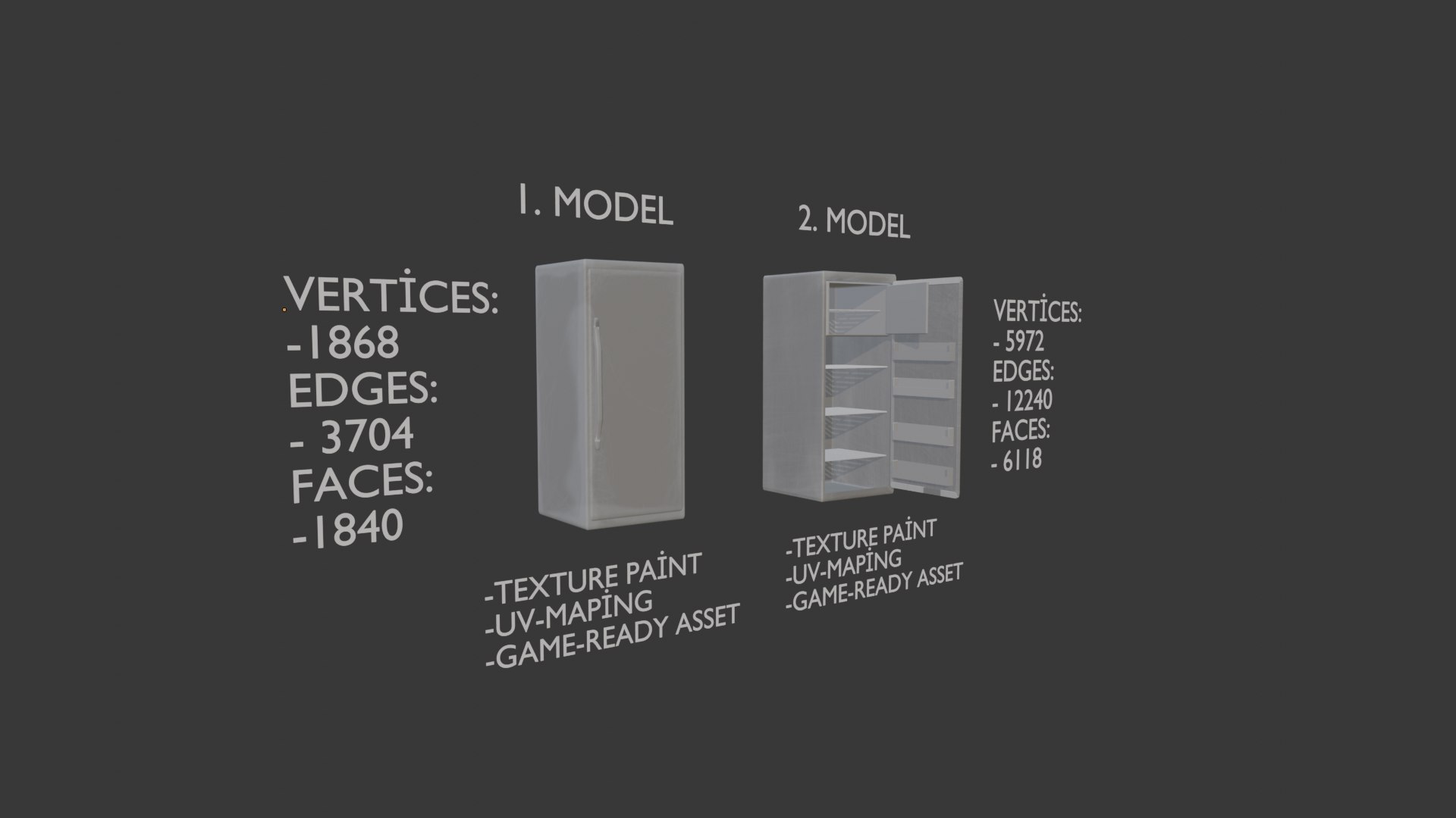 FREEZER 3D model https://p.turbosquid.com/ts-thumb/aR/l4w7E9/hY/freezer002/png/1748363496/1920x1080/fit_q87/93ef4a7657aef19b6b4a06619f5555580f97a337/freezer002.jpg