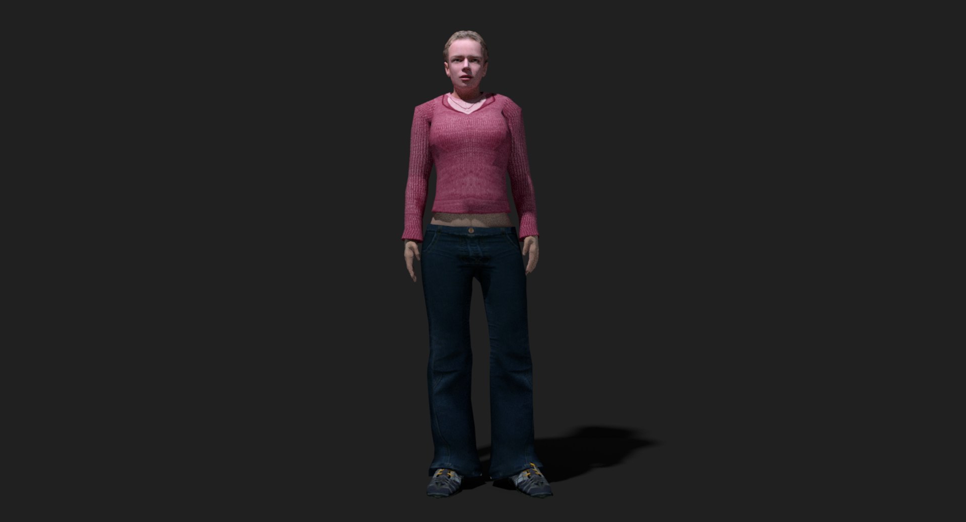 female animations model https://p.turbosquid.com/ts-thumb/aR/luC9ut/VMKn5oPN/realistic_female_animation_katrina_1st_context_signature/png/1528805586/1920x1080/fit_q87/fc27fe062f843ff016dfad56d6cade475f373c1c/realistic_female_animation_katrina_1st_context_signature.jpg