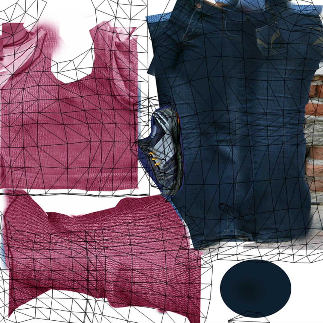 female animations model https://p.turbosquid.com/ts-thumb/aR/luC9ut/X54yjnWP/realistic_female_animation_katrina_2nd_uv_image/png/1528805177/1920x1080/fit_q87/b28866bb347b0940db4b6450f4f7e014b9629ee7/realistic_female_animation_katrina_2nd_uv_image.jpg