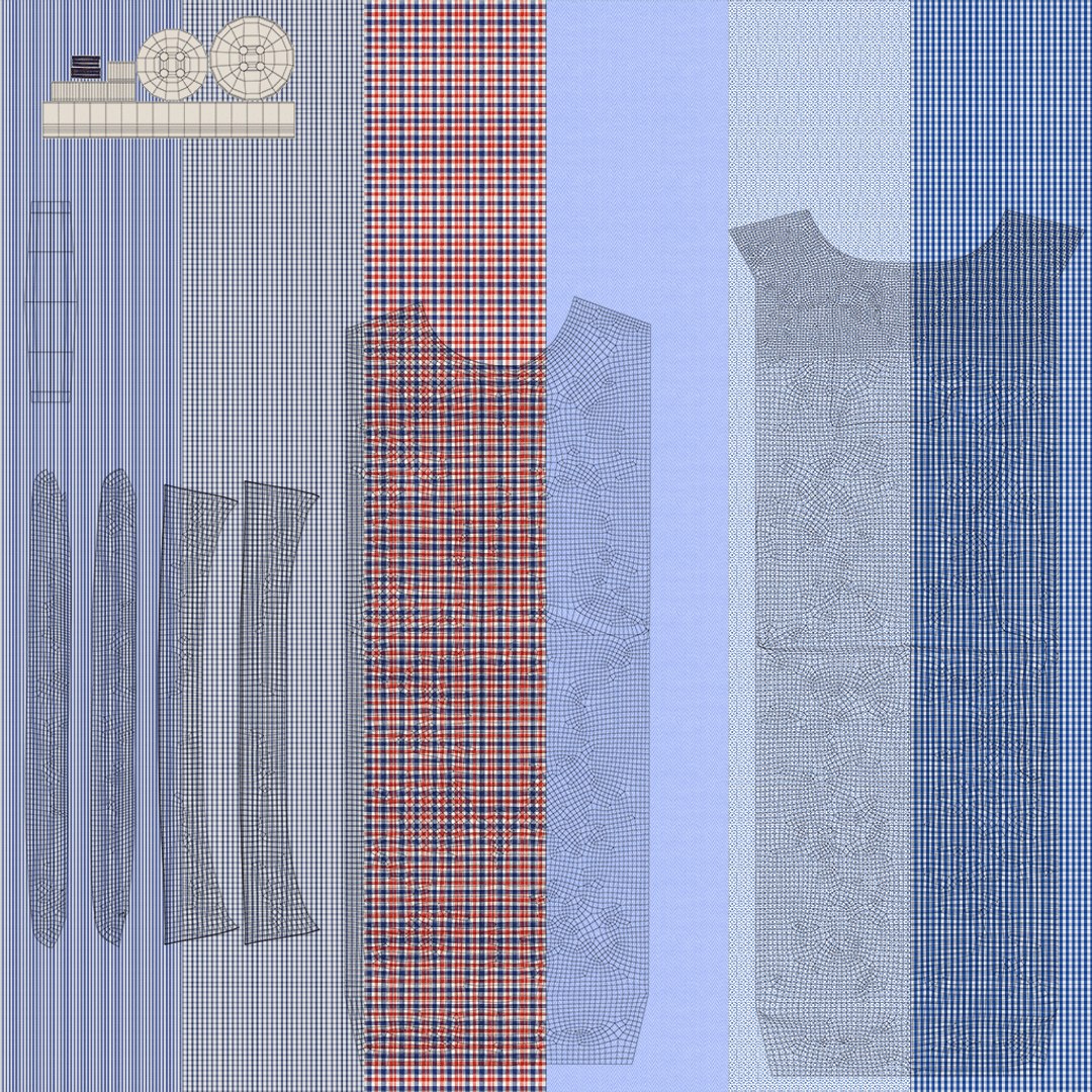 3D Shirt Pyramid Display 3 https://p.turbosquid.com/ts-thumb/aR/oBQdJp/2L/ytexturesusage2/jpg/1672948403/1920x1080/fit_q87/4d21b4cee8792ddb0c7e7c8828f6542233a2799e/ytexturesusage2.jpg