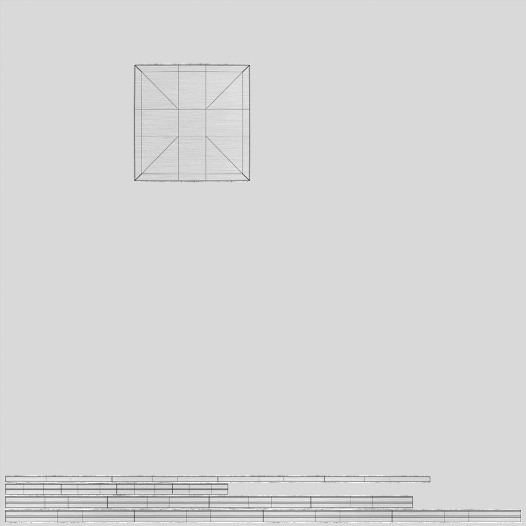 3D Shirt Pyramid Display 3 https://p.turbosquid.com/ts-thumb/aR/oBQdJp/S6/ytexturesusage2/png/1672948404/1920x1080/fit_q87/2a139bb8624adc4a57eea5f0276b211693de6b4c/ytexturesusage2.jpg