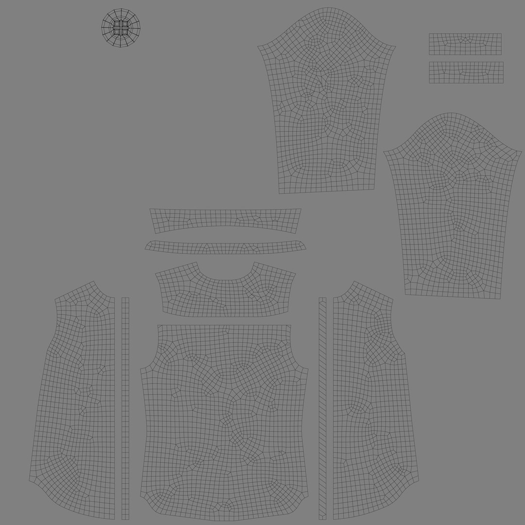 3D Shirt Pyramid Display 3 https://p.turbosquid.com/ts-thumb/aR/oBQdJp/WZ/ytexturesusage1/png/1672948405/1920x1080/fit_q87/6de88391971ac7f8466a378d858c91d5d63b95b6/ytexturesusage1.jpg