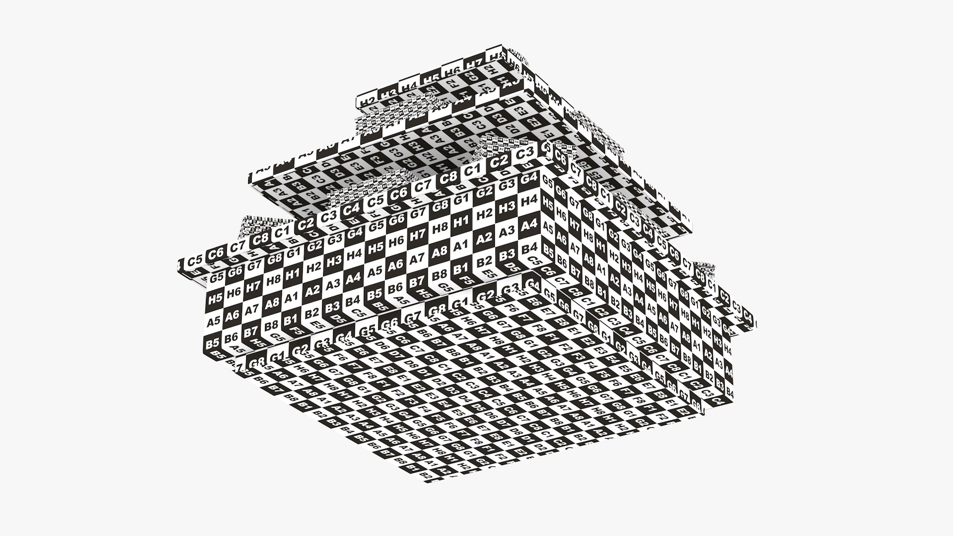3D Shirt Pyramid Display 3 https://p.turbosquid.com/ts-thumb/aR/oBQdJp/Wi/xuv3/png/1672948402/1920x1080/fit_q87/232b2628d922dc28d3fc523c139d7e10a0fc84c9/xuv3.jpg