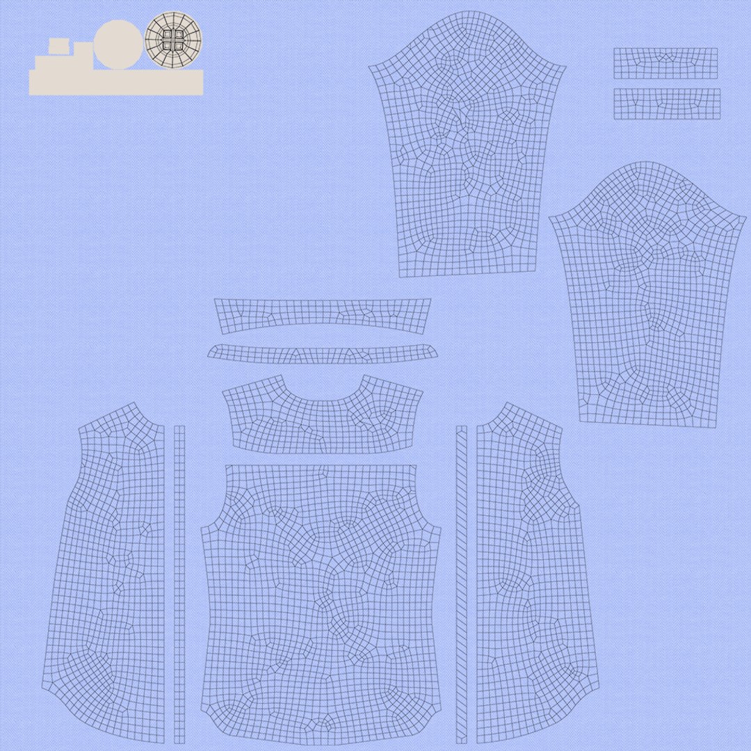 3D Shirt Pyramid Display 3 https://p.turbosquid.com/ts-thumb/aR/oBQdJp/qu/ytexturesusage0/png/1672948402/1920x1080/fit_q87/6b07f593235482f79e0336f4031c228150136818/ytexturesusage0.jpg