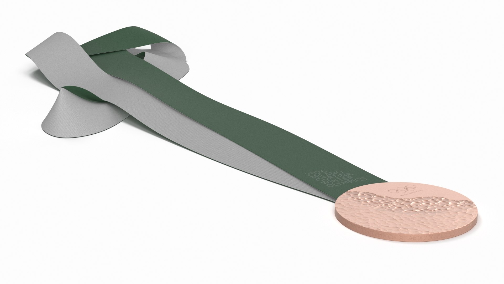 3D 2026 Olympic Bronze Award Curved Ribbon https://p.turbosquid.com/ts-thumb/aR/pSiyX8/js/2026_olympic_bronze_award_curved_ribbon_002/jpg/1748386863/1920x1080/fit_q87/22a3be28fc2f44044de9756e8095c12007f4e9b1/2026_olympic_bronze_award_curved_ribbon_002.jpg