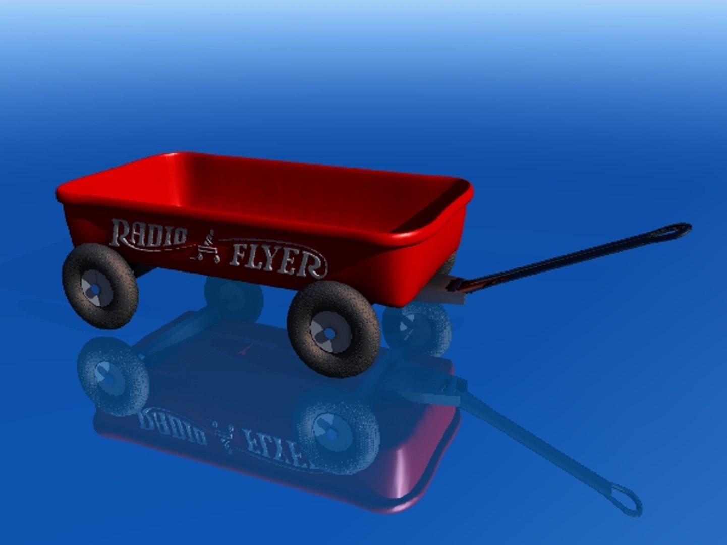 3d model radio flyer bryce https://p.turbosquid.com/ts-thumb/aR/s2dj4j/0oj2HKs3/redwagon/jpg/1133640437/1920x1080/fit_q87/0e04141bc9c7157116ed03d75bf106cd50d5edbc/redwagon.jpg