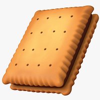 Biscuit