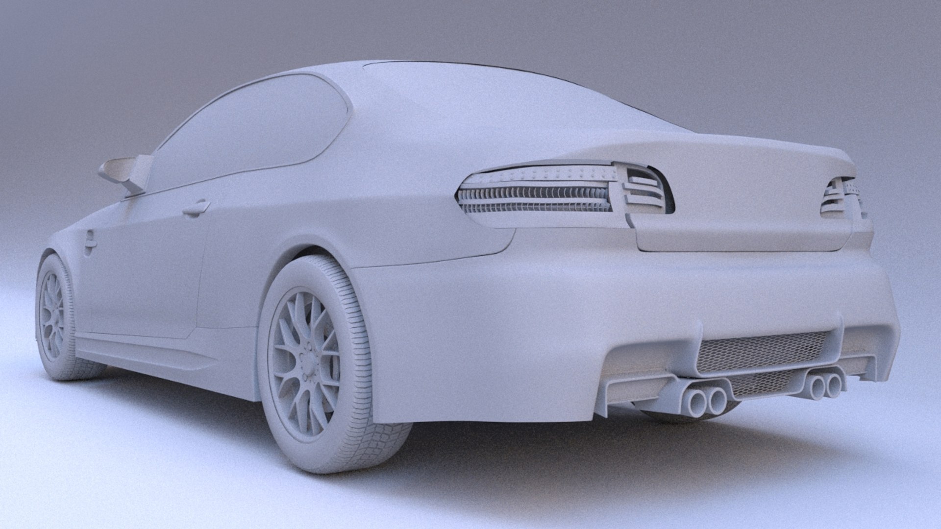 3D model concept sports car https://p.turbosquid.com/ts-thumb/aR/uTwAa7/00UkYv0Y/rendernontextture2/jpg/1586653365/1920x1080/fit_q87/aa4b575479825e00185ac19faaeb900c7d95e42c/rendernontextture2.jpg