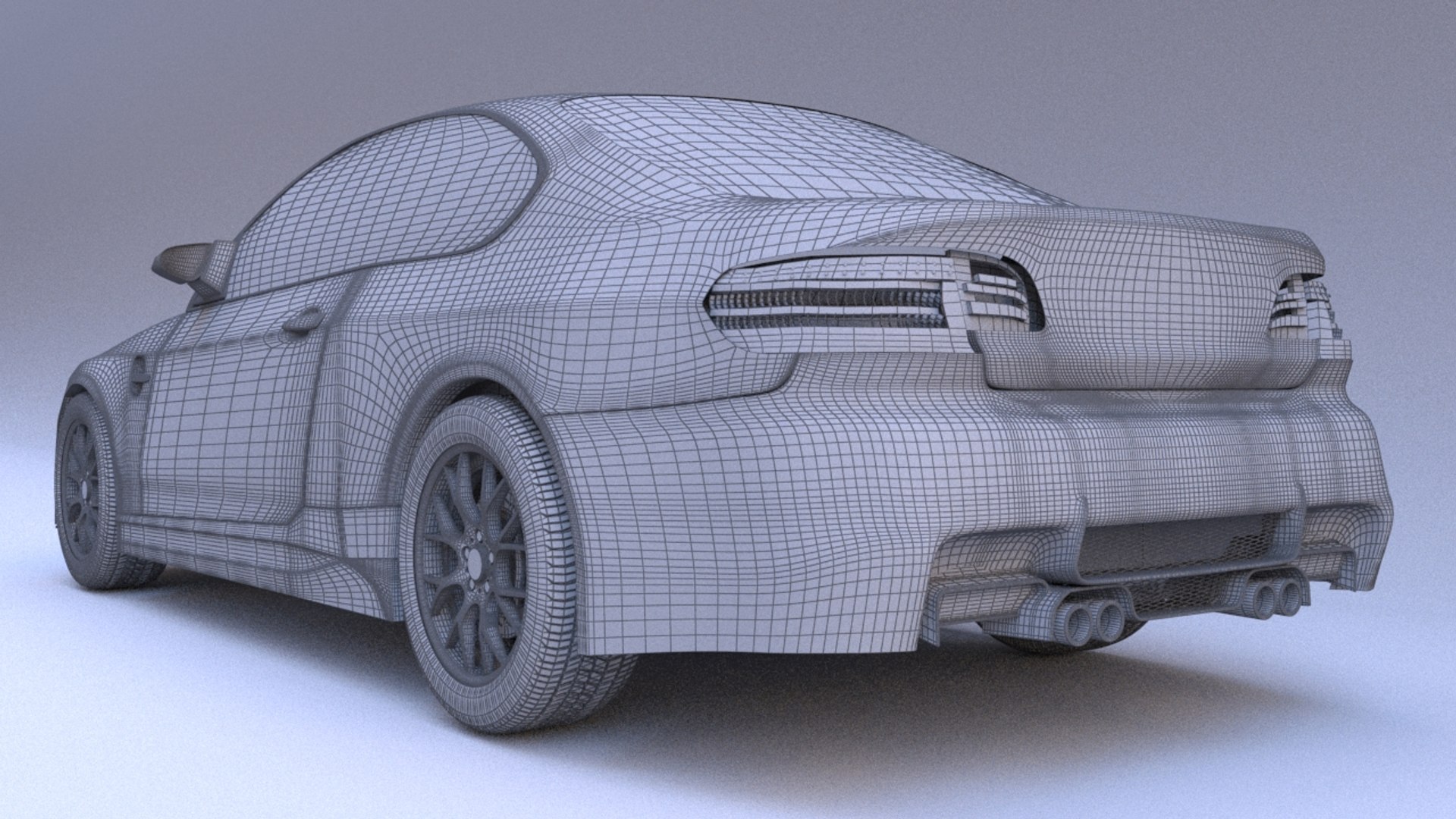 3D model concept sports car https://p.turbosquid.com/ts-thumb/aR/uTwAa7/AWLPIUzj/rendertexture2/jpg/1586653379/1920x1080/fit_q87/4e591315b2c6b5ba711984bead3a30e2c6931f9c/rendertexture2.jpg