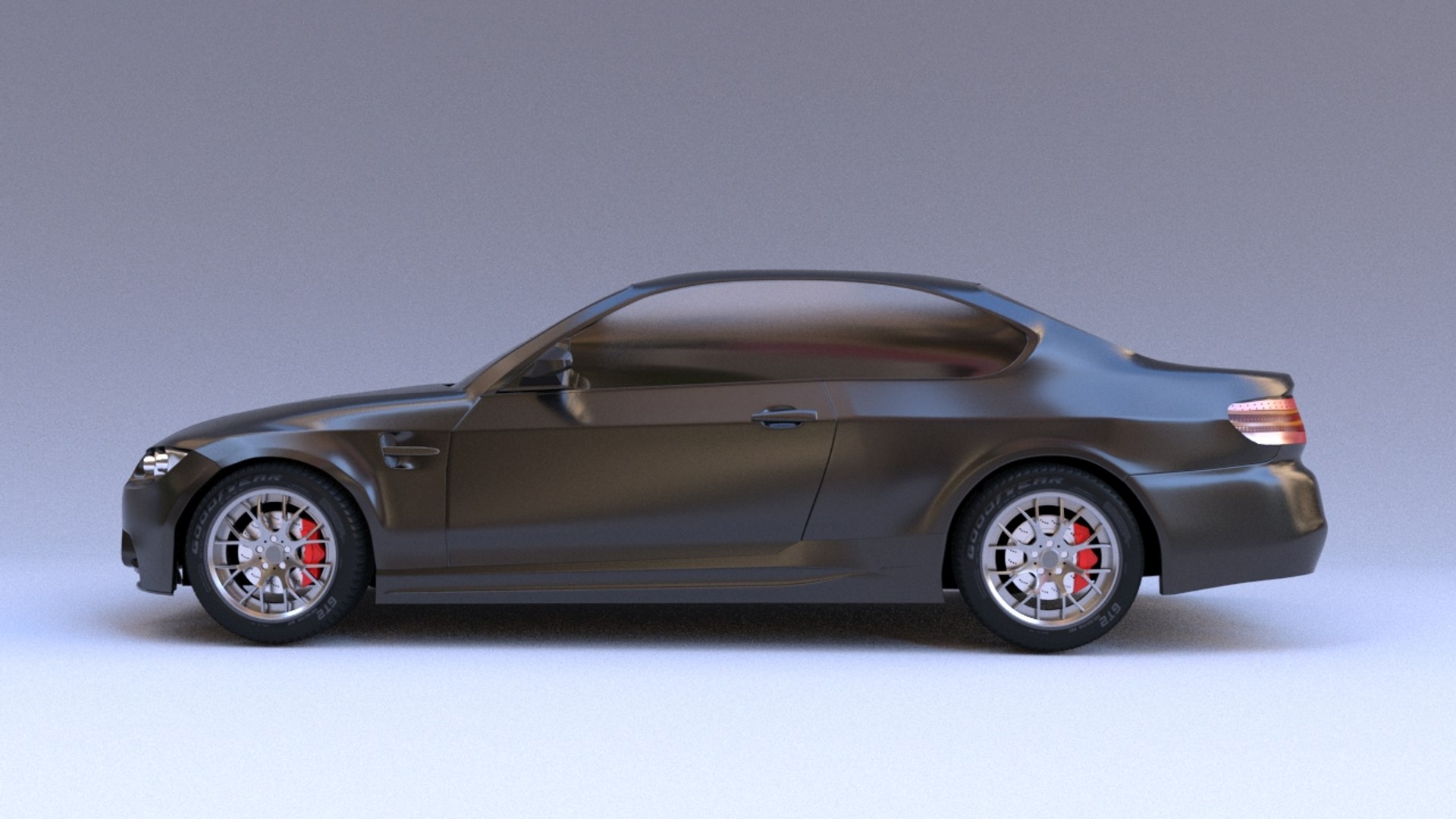 3D model concept sports car https://p.turbosquid.com/ts-thumb/aR/uTwAa7/pZlWctfi/conceptcar3/jpg/1586653327/1920x1080/fit_q87/e43bce83e4e27ace35125cdbae60fe6b2e6b18da/conceptcar3.jpg