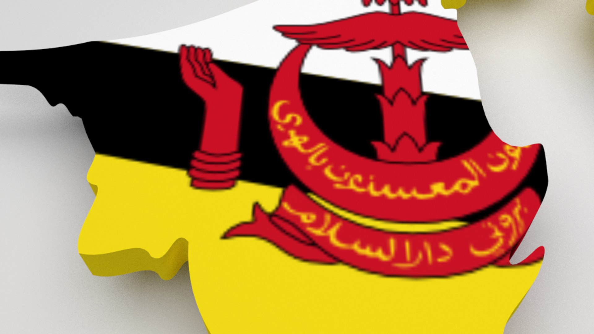 brunei flag 3d model https://p.turbosquid.com/ts-thumb/aR/uVT6Lo/8VqjNHDv/4/png/1428169838/1920x1080/fit_q87/e5a120b7d42a53456356b538e9c6efc2eb1b89c2/4.jpg