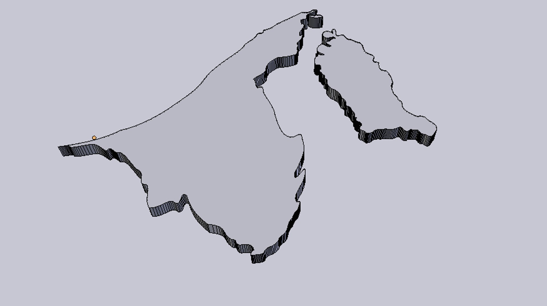 brunei flag 3d model https://p.turbosquid.com/ts-thumb/aR/uVT6Lo/A1A65kDo/7/png/1428169839/1920x1080/fit_q87/d5602f3344a552e6174c03b25ecc3a5234dab5c6/7.jpg